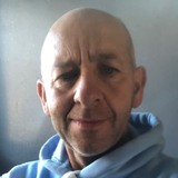 Jronquau5 from Malmedy | Man | 59 years old | Capricorn