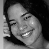 Dudinharamosja from Coracao de Jesus | Woman | 32 years old | Sagittarius