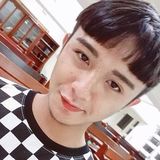 Sunny from Nantou | Man | 26 years old | Sagittarius
