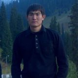 Nurtas from Aksay | Man | 37 years old | Libra