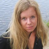 Oksana from Yekaterinburg | Woman | 40 years old | Virgo