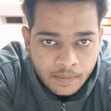 Manish from Jalgaon | Man | 28 years old | Cancer