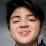Natnat from Quezon City | Man | 29 years old | Cancer