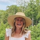 Frett from Miami | Woman | 49 years old | Taurus