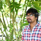 Ranganath from Hassan | Man | 35 years old | Aquarius