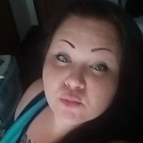 Aubrey from La Jolla | Woman | 41 years old | Taurus