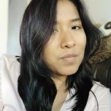 Alicee from Puebla de Zaragoza | Woman | 34 years old | Scorpio