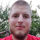 Thom from Thun | Man | 31 years old | Capricorn