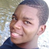 Wilmerandresog from Quibdo | Man | 26 years old | Taurus