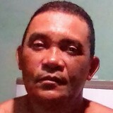 Vansueudesfehg from Mossoro | Man | 58 years old | Sagittarius