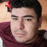 Varela from Talca | Man | 36 years old | Aquarius