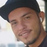 Rubiocristiaqa from Nuevo San Juan Parangaricutiro | Man | 27 years old | Virgo