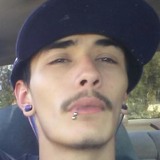 Brownmamba from San Marcos | Man | 28 years old | Virgo