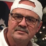Layingwood1E from Dallas | Man | 65 years old | Aquarius