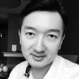 Andy from Hong Kong | Man | 47 years old | Libra