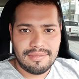 Andual from San Martin Texmelucan de Labastida | Man | 39 years old | Pisces