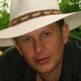 Анатолий from Kaliningrad | Man | 54 years old | Leo