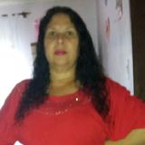 Márcia from Rio Negrinho | Woman | 55 years old | Libra