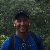 Alex from South Pasadena | Man | 32 years old | Virgo