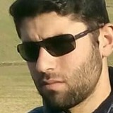 İstanbul from Aralik | Man | 32 years old | Sagittarius