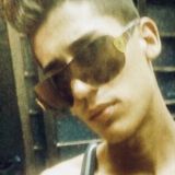 Juanrodrigez from Ixtlahuacan de los Membrillos | Man | 26 years old | Leo