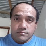 Felix from Esquina | Man | 46 years old | Aries