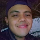 Alexrosetp4 from Rio Blanco | Man | 33 years old | Cancer