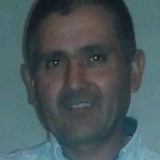 Perezmarcelovl from Tucumán | Man | 55 years old | Sagittarius