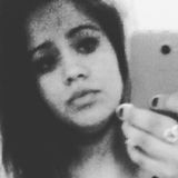 Ailugaldames from Viedma | Woman | 32 years old | Capricorn