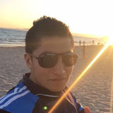 Julconde from San Andres Huayapan | Man | 32 years old | Sagittarius