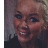 Sue from Mayrhofen | Woman | 37 years old | Libra