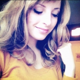 Anastasiagoc from Moscow | Woman | 33 years old | Sagittarius