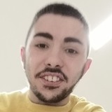 Mattia from Suni | Man | 30 years old | Aquarius