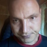 None from Sao Bento do Sul | Man | 40 years old | Gemini