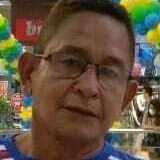 Aldo67Lopb from Braganca | Man | 54 years old | Capricorn