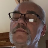 Mihaelsavo0R from Garland | Man | 68 years old | Aries
