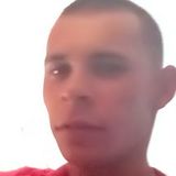 Tom from Braganca | Man | 36 years old | Gemini