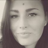 Kimkim from Breda | Woman | 41 years old | Cancer