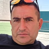 Nugett32Kr from Ciudad Nezahualcoyotl | Man | 52 years old | Leo