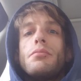 Antoniogio2A from Minneapolis | Man | 35 years old | Pisces