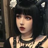 Seweroctopuxj from Tokyo | Woman | 25 years old | Pisces