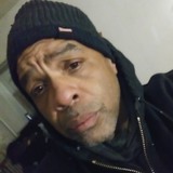 Bedroombully from Trenton | Man | 52 years old | Aries
