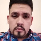 Rc39C from Saltillo | Man | 31 years old | Taurus
