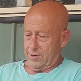Notime38I from Melbourne | Man | 51 years old | Scorpio