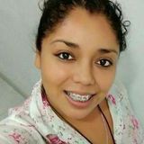 Yuley from Playa del Carmen | Woman | 32 years old | Scorpio