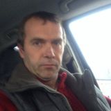 Ns from Peer | Man | 53 years old | Taurus