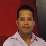 Ninguno from Valencia | Man | 46 years old | Leo