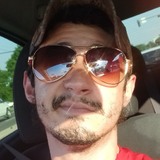 Bbane92V from Nashville | Man | 30 years old | Gemini