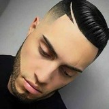 Ojrambrace from Tirana | Man | 31 years old | Aquarius