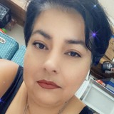 Ladyd from Los Angeles | Woman | 53 years old | Leo